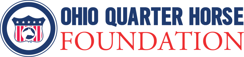 Ohio Quarter Horse Foundation