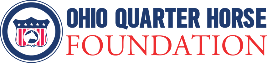 Ohio Quarter Horse Foundation